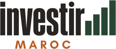 investir-maroc — logo