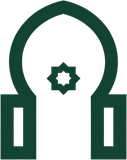 investir-maroc — logo